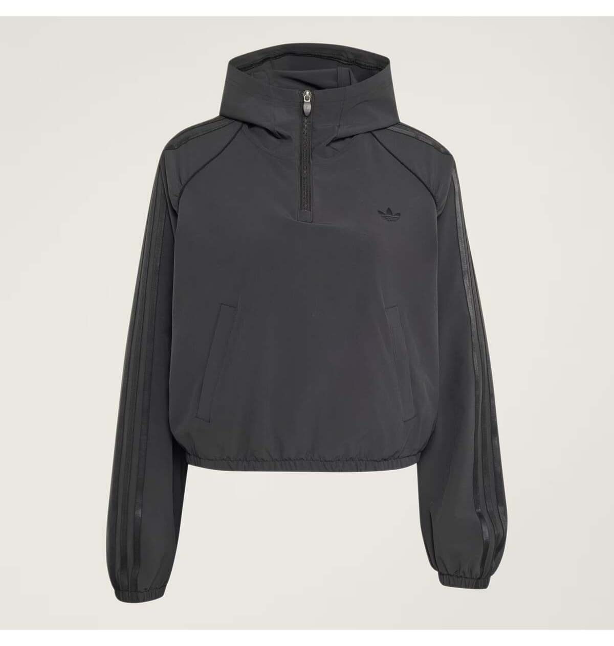 کت زنانه adidas Originals Sport Coverup کت زنانه adidas Originals Sport Coverup