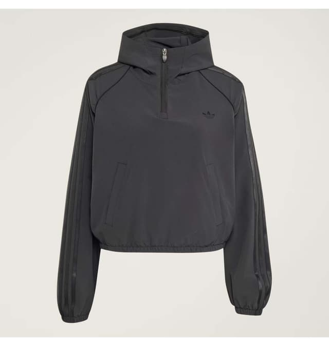 کت زنانه adidas Originals Sport Coverup کت زنانه adidas Originals Sport Coverup