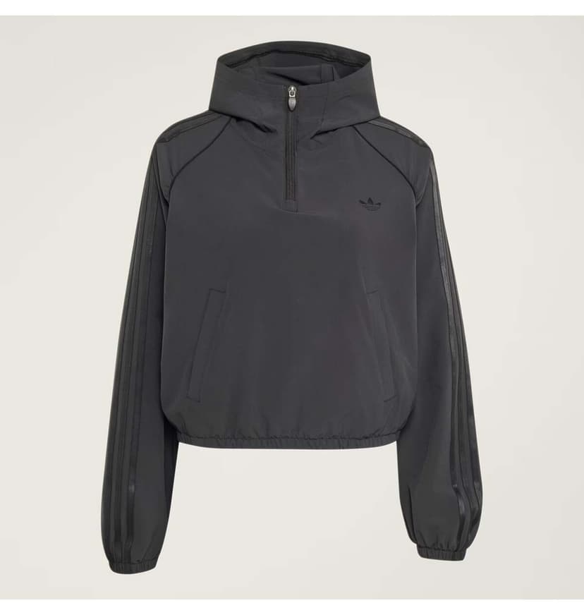 کت زنانه adidas Originals Sport Coverup کت زنانه adidas Originals Sport Coverup