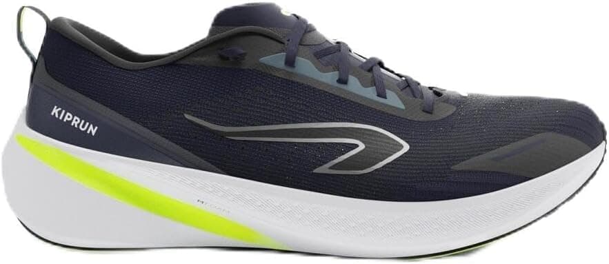 کفش مردانه Decathlon مدل 353286 کفش مردانه Decathlon مدل 353286