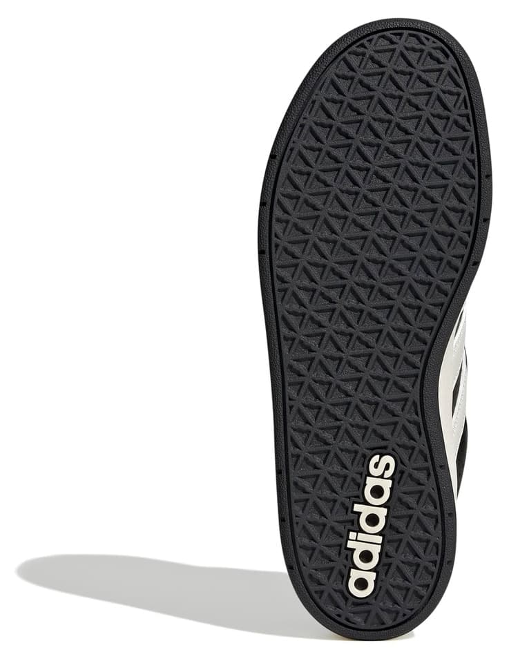کفش اسنیکر یونیسکس نوجوانان adidas Breakbase J مدل JP9929 کفش اسنیکر یونیسکس نوجوانان adidas Breakbase J مدل JP9929