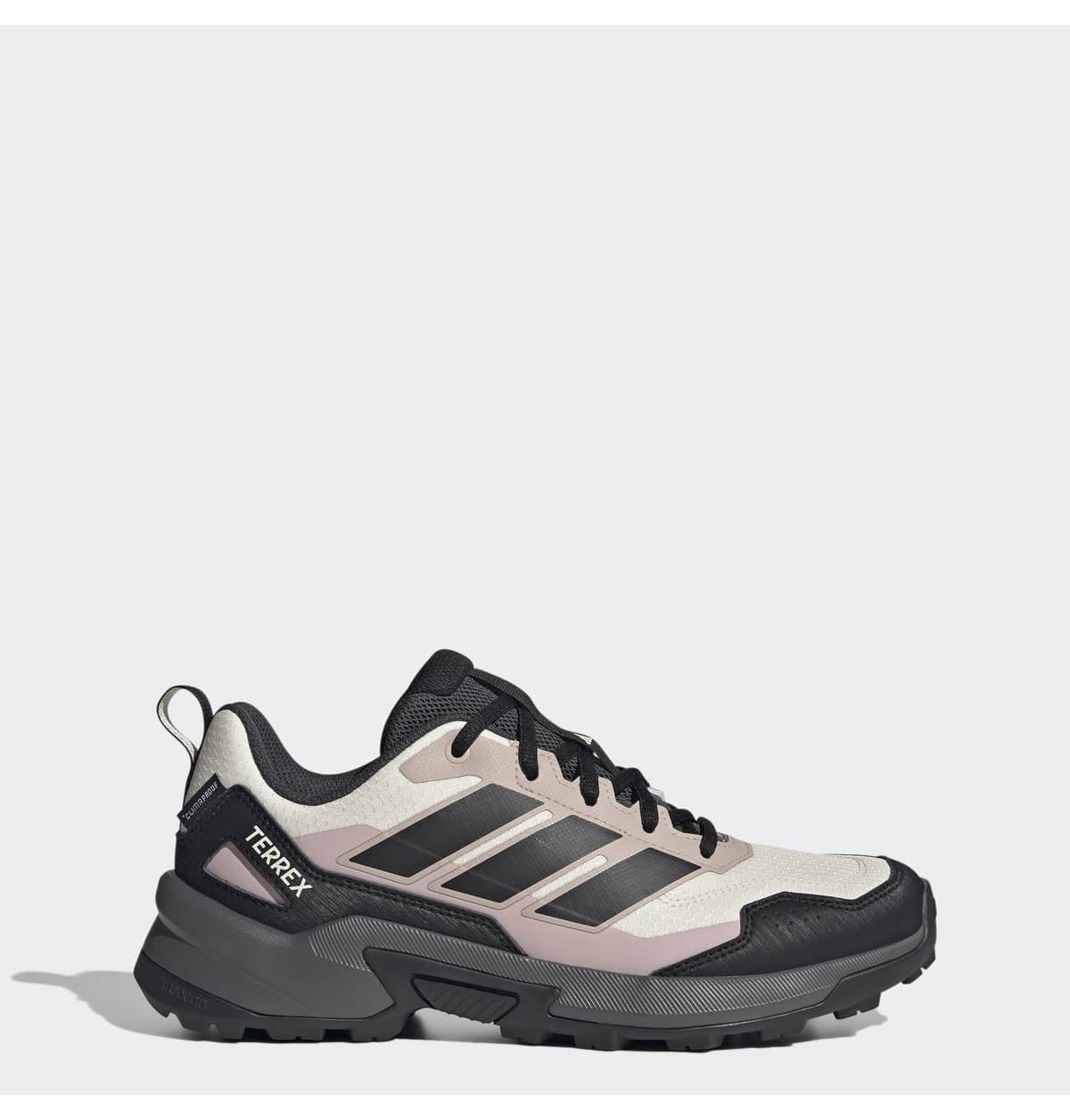 کفش اوتدور زنانه adidas Terrex Eastrail 3 CP W مدل KJ8960 کفش اوتدور زنانه adidas Terrex Eastrail 3 CP W مدل KJ8960