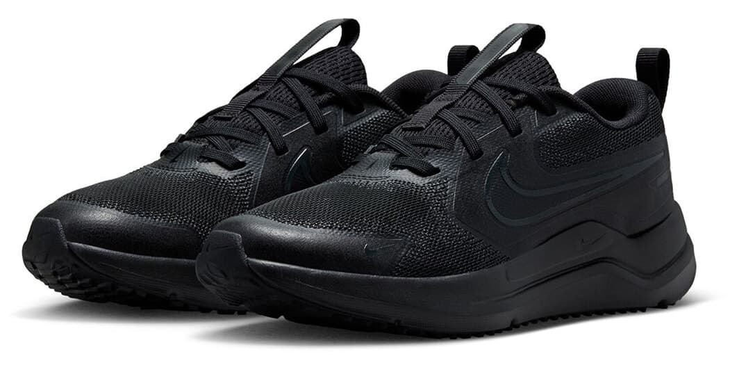 کفش ورزشی نوجوانان Nike مدل COSMIC RUNNER کفش ورزشی نوجوانان Nike مدل COSMIC RUNNER