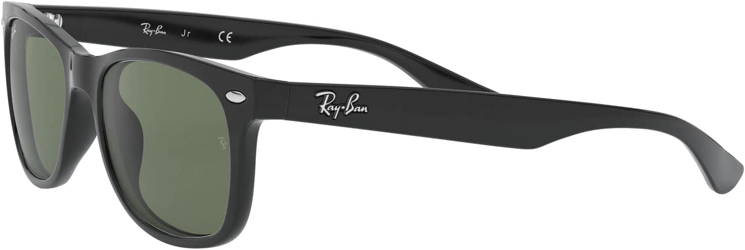 عینک آفتابی Ray-Ban بسته 1 عددی مدل Rj9052s عینک آفتابی Ray-Ban بسته 1 عددی مدل Rj9052s