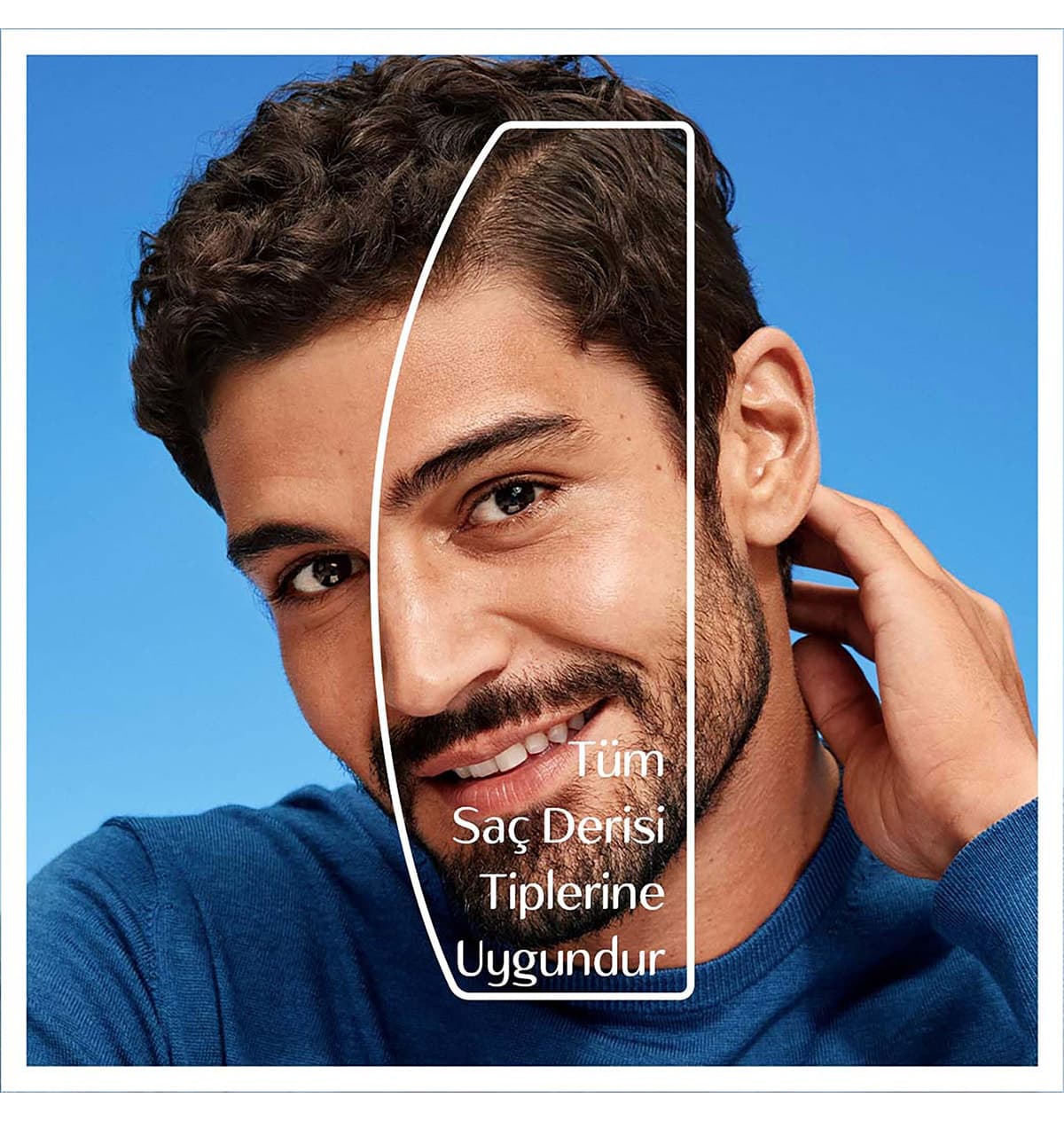 شامپو مردانه Head & Shoulders ضد ریزش و شوره کافئین 330 ml x 3 شامپو مردانه Head & Shoulders ضد ریزش و شوره کافئین 330 ml x 3