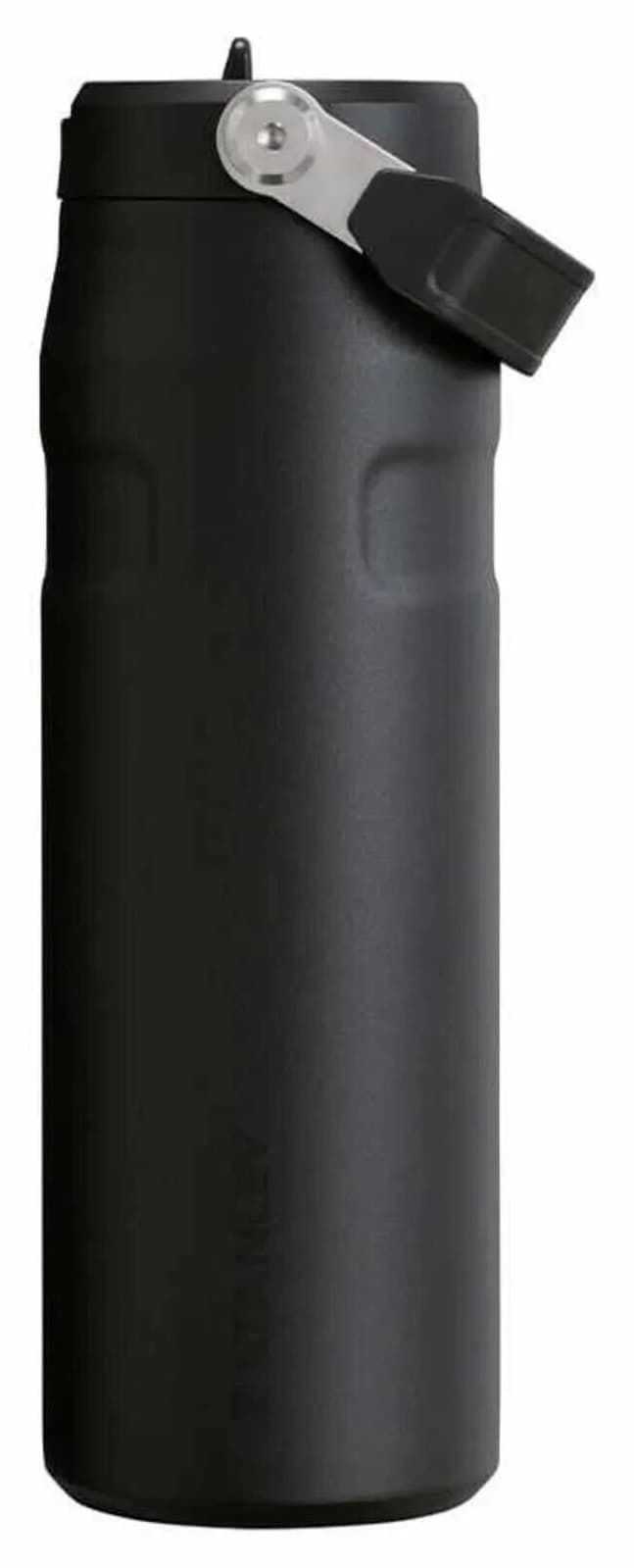قمقمه Stanley IceFlow Bottle Flip Straw 2.0 0.7L / 24oz کاج خشک قمقمه Stanley IceFlow Bottle Flip Straw 2.0 0.7L / 24oz کاج خشک