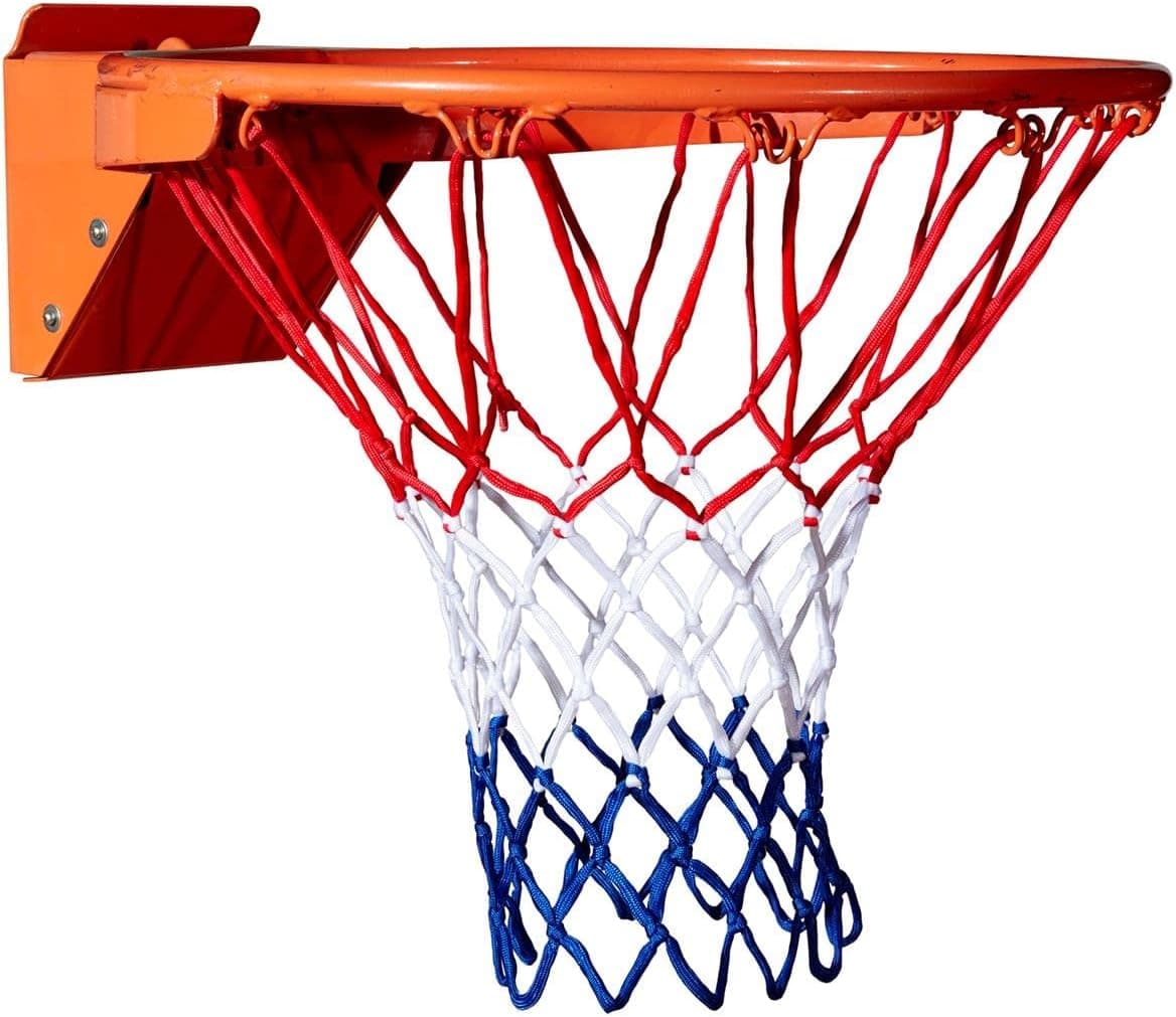 تور بسکتبال NBA Wilson تور بسکتبال NBA Wilson