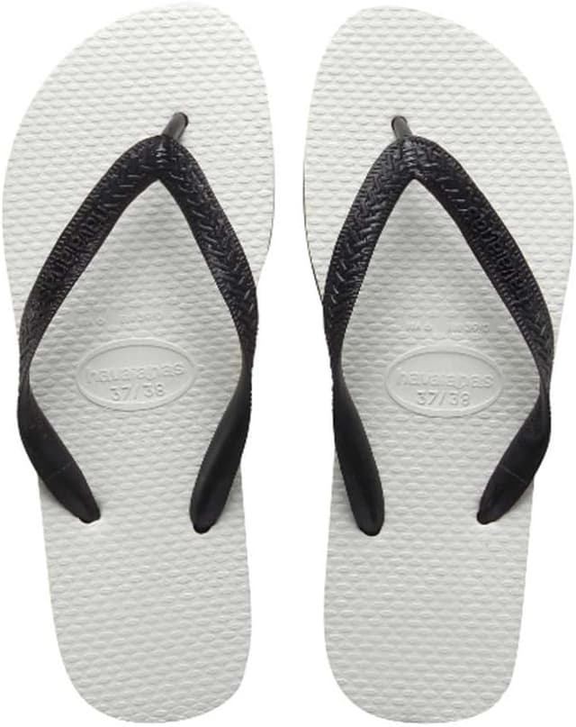 دمپایی بند انگشتی زنانه Havaianas Tradicional دمپایی بند انگشتی زنانه Havaianas Tradicional