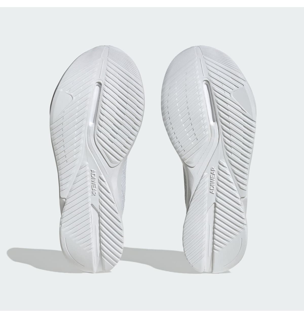 کفش adidas Duramo SL کفش adidas Duramo SL