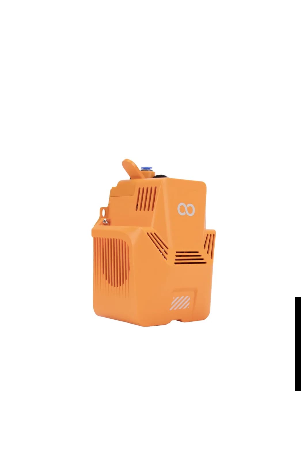 کیت هد پرینتر ELEGOO برای Orange Storm Giga کیت هد پرینتر ELEGOO برای Orange Storm Giga