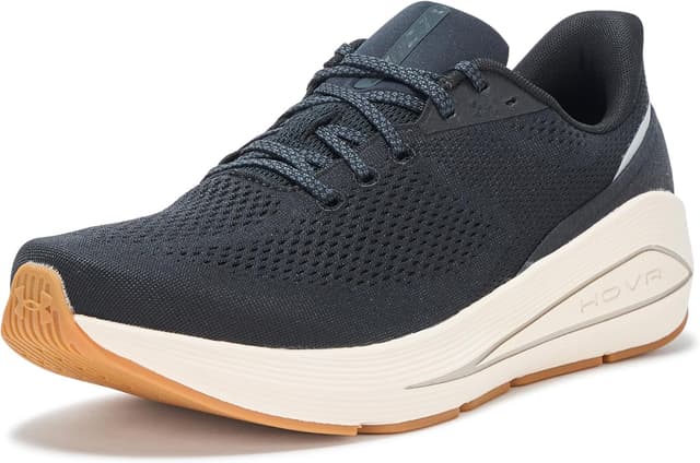 کفش ورزشی مردانه Under Armour مدل HOVR Sonic 7 کفش ورزشی مردانه Under Armour مدل HOVR Sonic 7