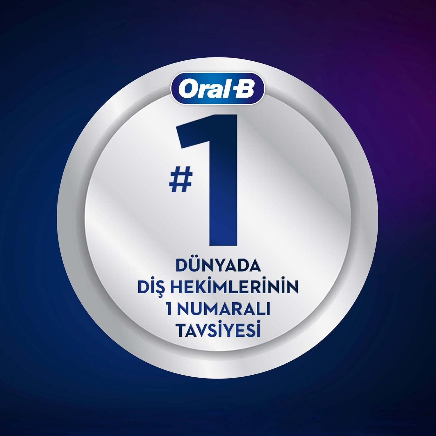 مسواک برقی کودک Oral-B Frozen مدل D100 بسته آغازین مسواک برقی کودک Oral-B Frozen مدل D100 بسته آغازین