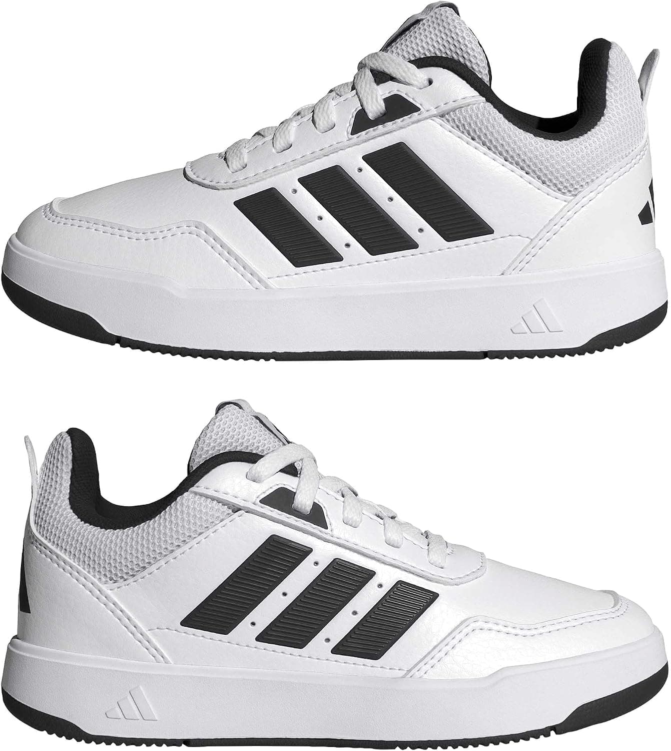 کفش ورزشی زنانه adidas Tensaur Sport 3.0 روزمره کفش ورزشی زنانه adidas Tensaur Sport 3.0 روزمره