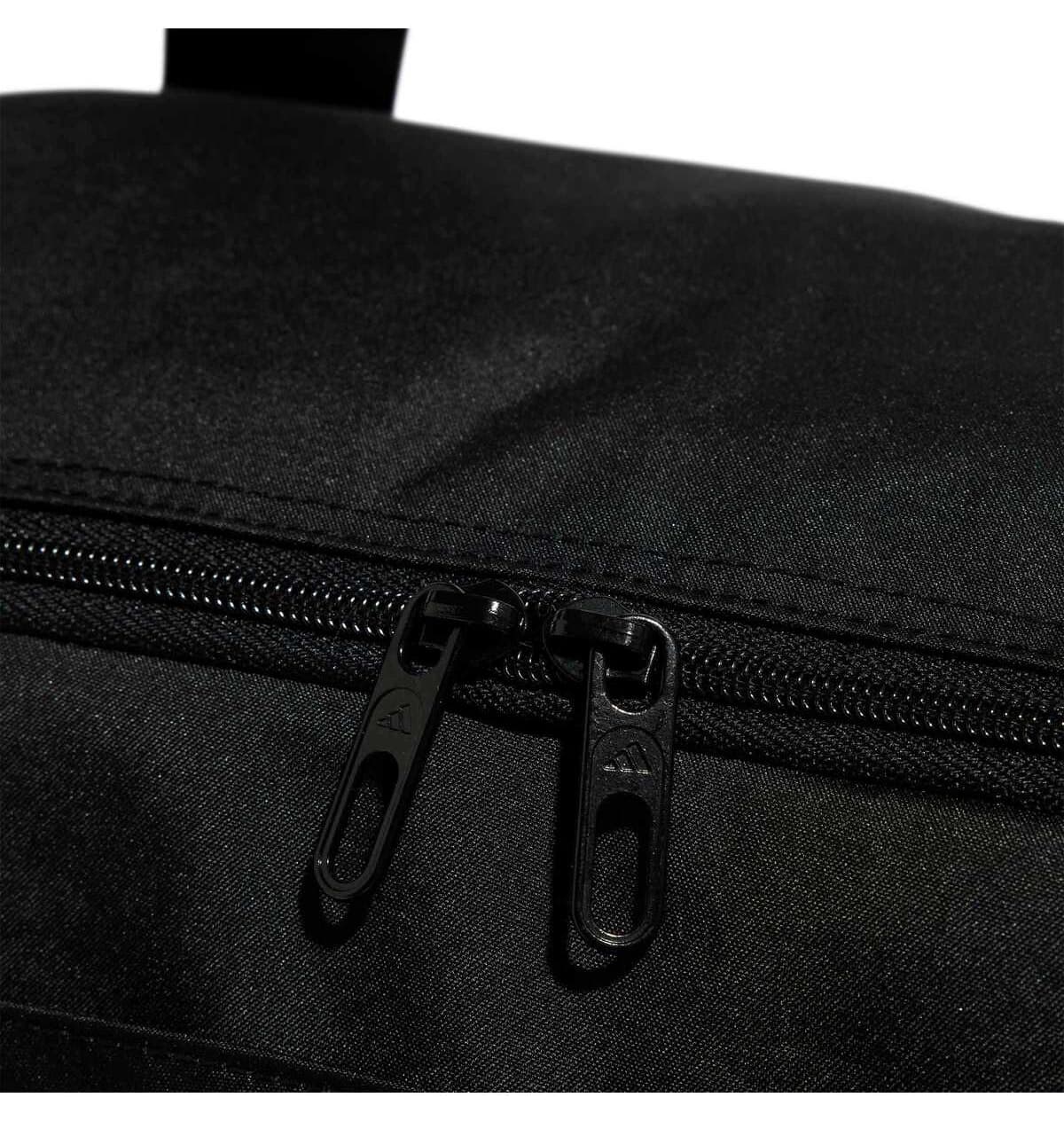 ساک ورزشی یونیسکس adidas مدل Linear Duffel S JE8343 ساک ورزشی یونیسکس adidas مدل Linear Duffel S JE8343