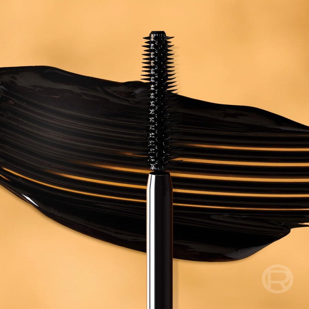 ریمل حجمدهنده L'Oreal Paris Panorama رنگ All Night Black مشکی ریمل حجمدهنده L'Oreal Paris Panorama رنگ All Night Black مشکی