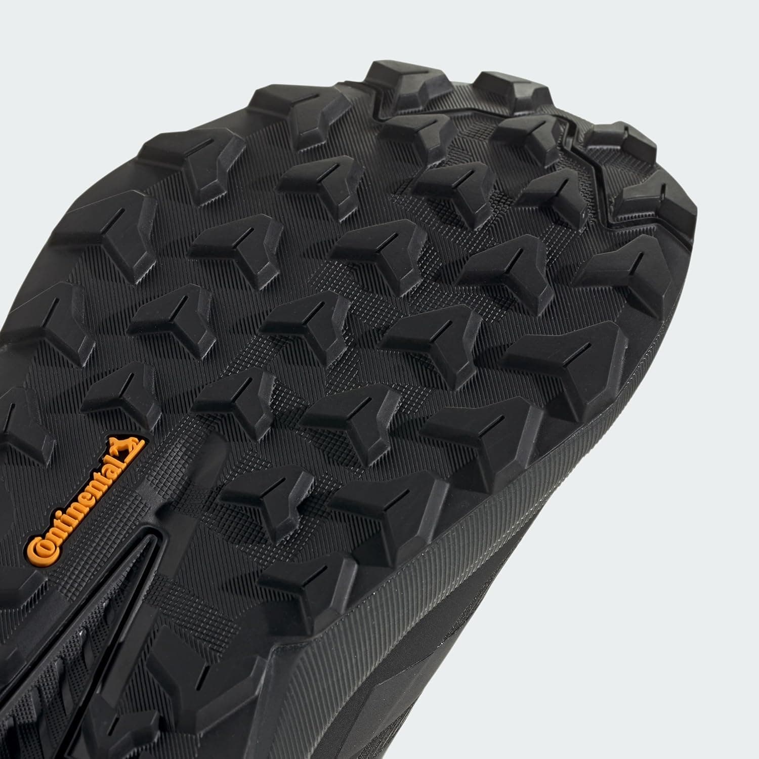 کفش مردانه طبیعتگردی adidas Gore Tex مدل Trailmaker 2 کفش مردانه طبیعتگردی adidas Gore Tex مدل Trailmaker 2