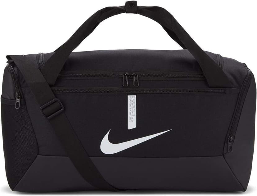 ساک دافل مردانه Nike مدل NK ACDMY TEAM S DUFF ساک دافل مردانه Nike مدل NK ACDMY TEAM S DUFF
