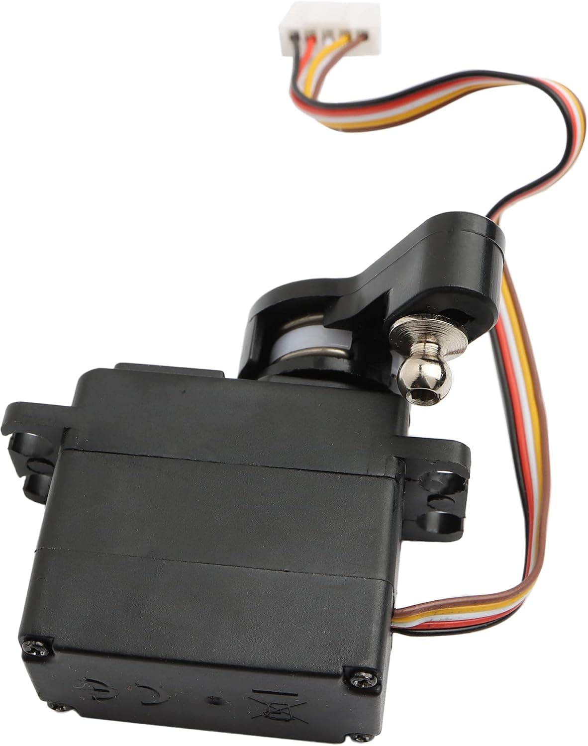 قطعات یدکی و لوازم جانبی خودرو کنترلی GDOOL مدل PX9200-21 قطعات یدکی و لوازم جانبی خودرو کنترلی GDOOL مدل PX9200-21