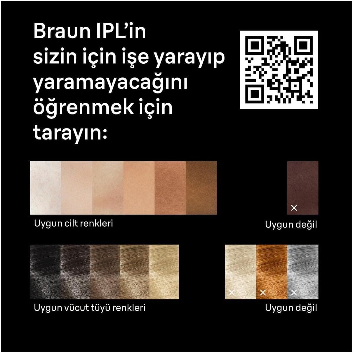 دستگاه IPL رفع موهای زائد خانگی Braun Silk·expert Pro 5 با کیف، Gillette Venus و 2 سری مدل PL5234 دستگاه IPL رفع موهای زائد خانگی Braun Silk·expert Pro 5 با کیف، Gillette Venus و 2 سری مدل PL5234