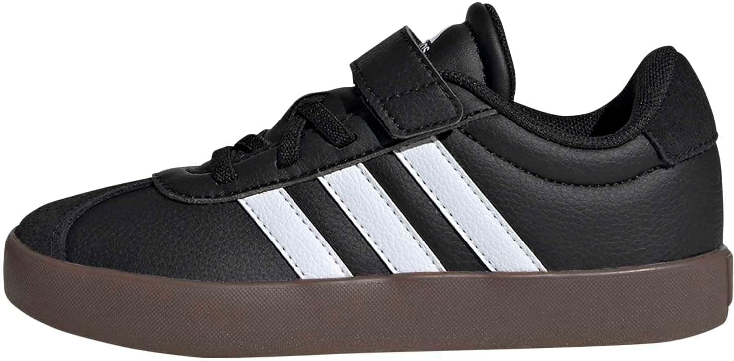 کفش پسربچه برند adidas کفش پسربچه برند adidas