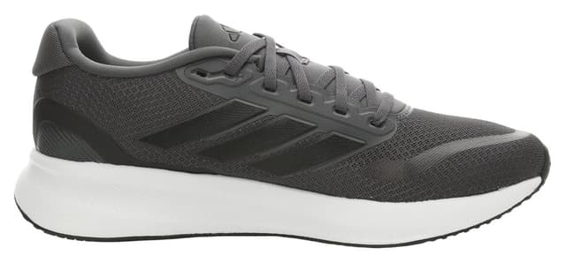 کفش ورزشی مردانه adidas مشکی مدل IE8819-E Runfalcon 5 کفش ورزشی مردانه adidas مشکی مدل IE8819-E Runfalcon 5