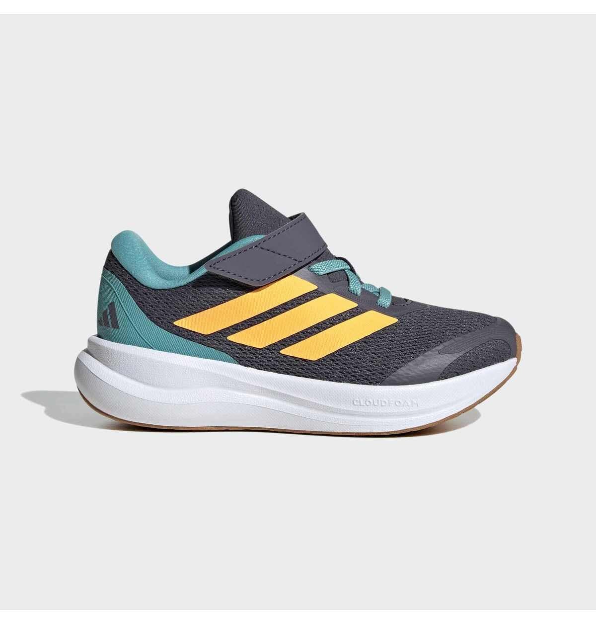 کتونی یونیسکس بچگانه adidas مدل Runfalcon 6 El C KI1769 کتونی یونیسکس بچگانه adidas مدل Runfalcon 6 El C KI1769