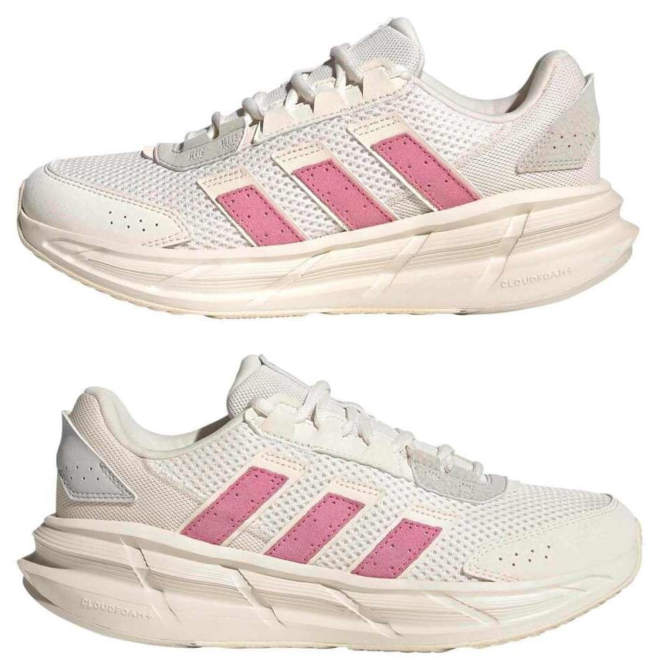 کتانی زنانه adidas Astrastar مدل JP5947 کتانی زنانه adidas Astrastar مدل JP5947