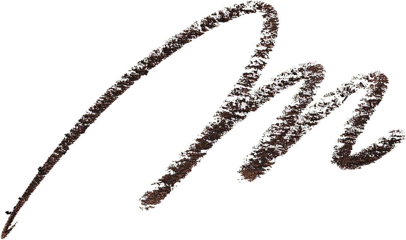 مداد ابرو Flormar با درپوش برسدار رنگ قهوهای مدل 405 Bitter Brown مداد ابرو Flormar با درپوش برسدار رنگ قهوهای مدل 405 Bitter Brown