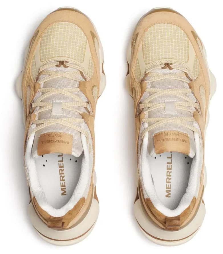کفش زنانه Merrell مدل Speedarc Matis LTR WP کفش زنانه Merrell مدل Speedarc Matis LTR WP