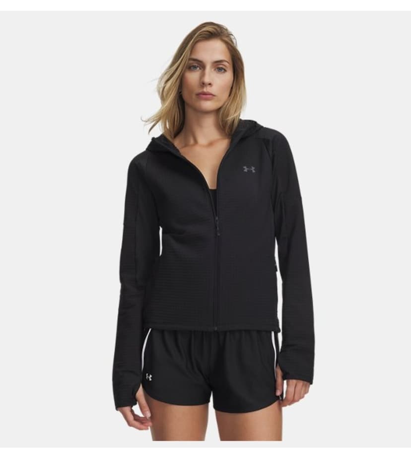 ژاکت زنانه Under Armour UA Explor Offgrid ژاکت زنانه Under Armour UA Explor Offgrid