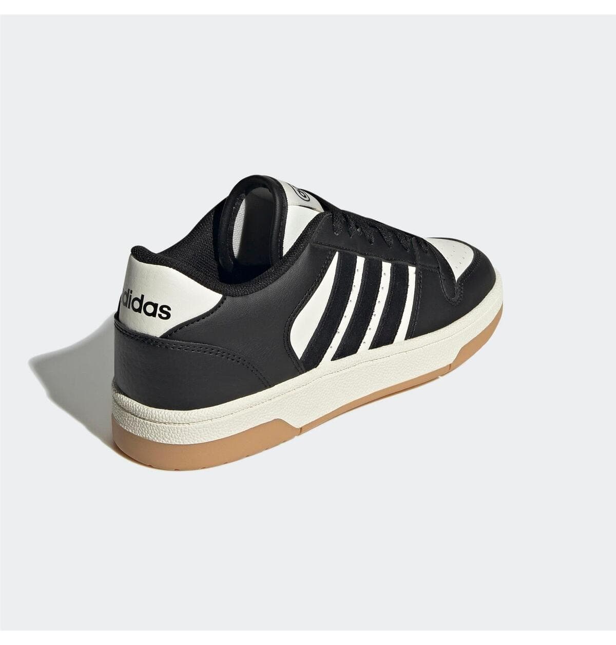 کفش زنانه adidas Break Start J کفش زنانه adidas Break Start J