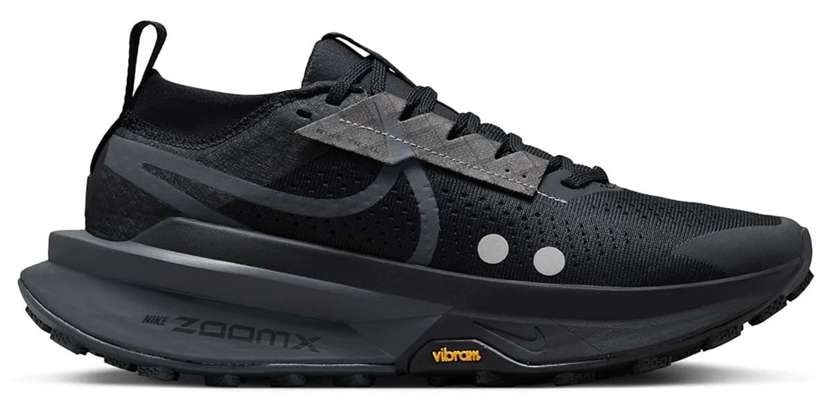 کفش دویدن زنانه Nike Zoom X Zegama Trail 2 مدل Fd5190 کفش دویدن زنانه Nike Zoom X Zegama Trail 2 مدل Fd5190