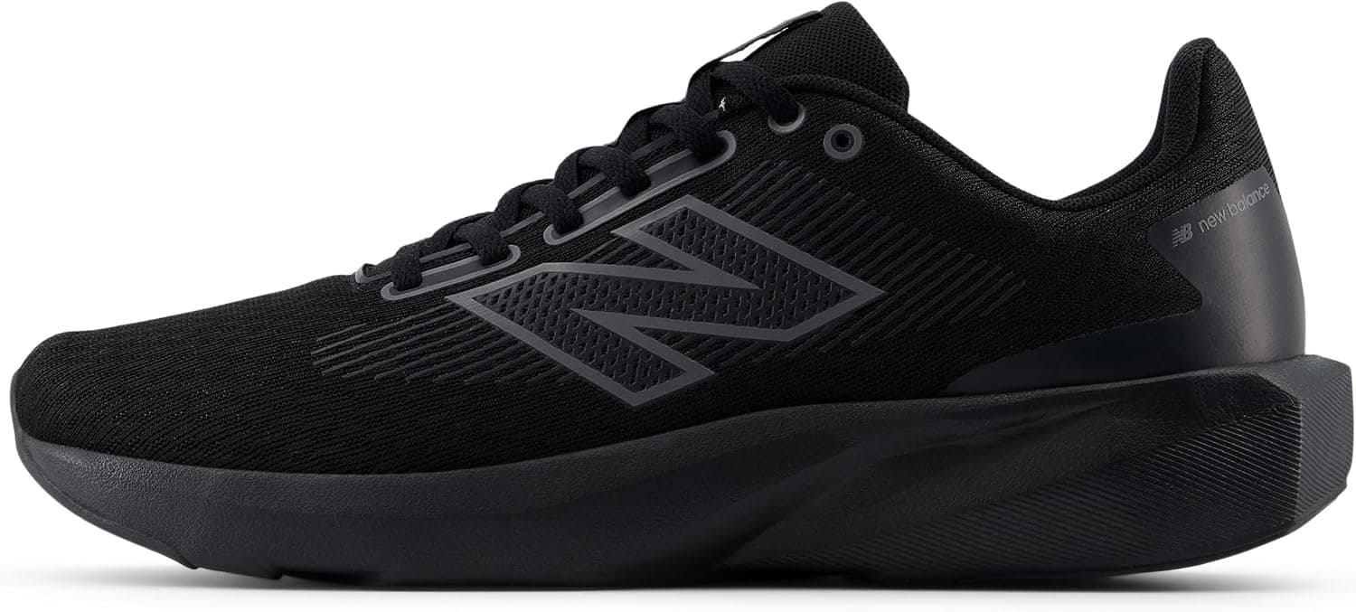 کفش دویدن مردانه New Balance مدل 413 کفش دویدن مردانه New Balance مدل 413
