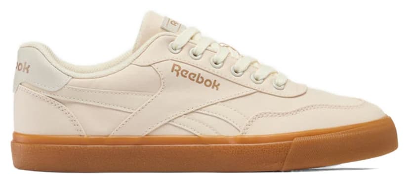 کفش اسنیکر مردانه Reebok COURT ADVANCE VULC A TAS کفش اسنیکر مردانه Reebok COURT ADVANCE VULC A TAS