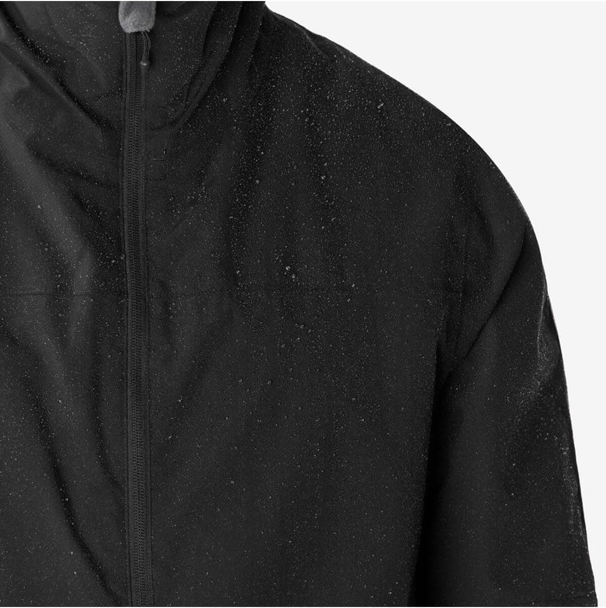 کت اسکی مردانه Decathlon Wedze گرمنگهدارنده ضدآب -10°C کت اسکی مردانه Decathlon Wedze گرمنگهدارنده ضدآب -10°C