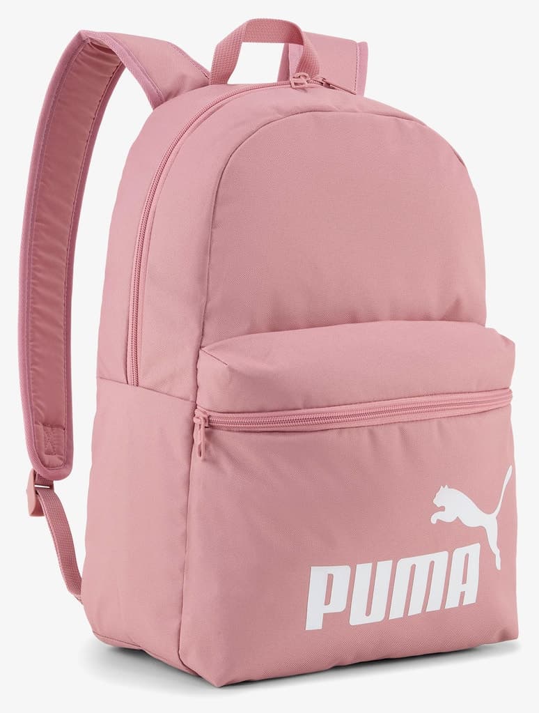 کولهپشتی یونیسکس Puma Phase صورتی کولهپشتی یونیسکس Puma Phase صورتی