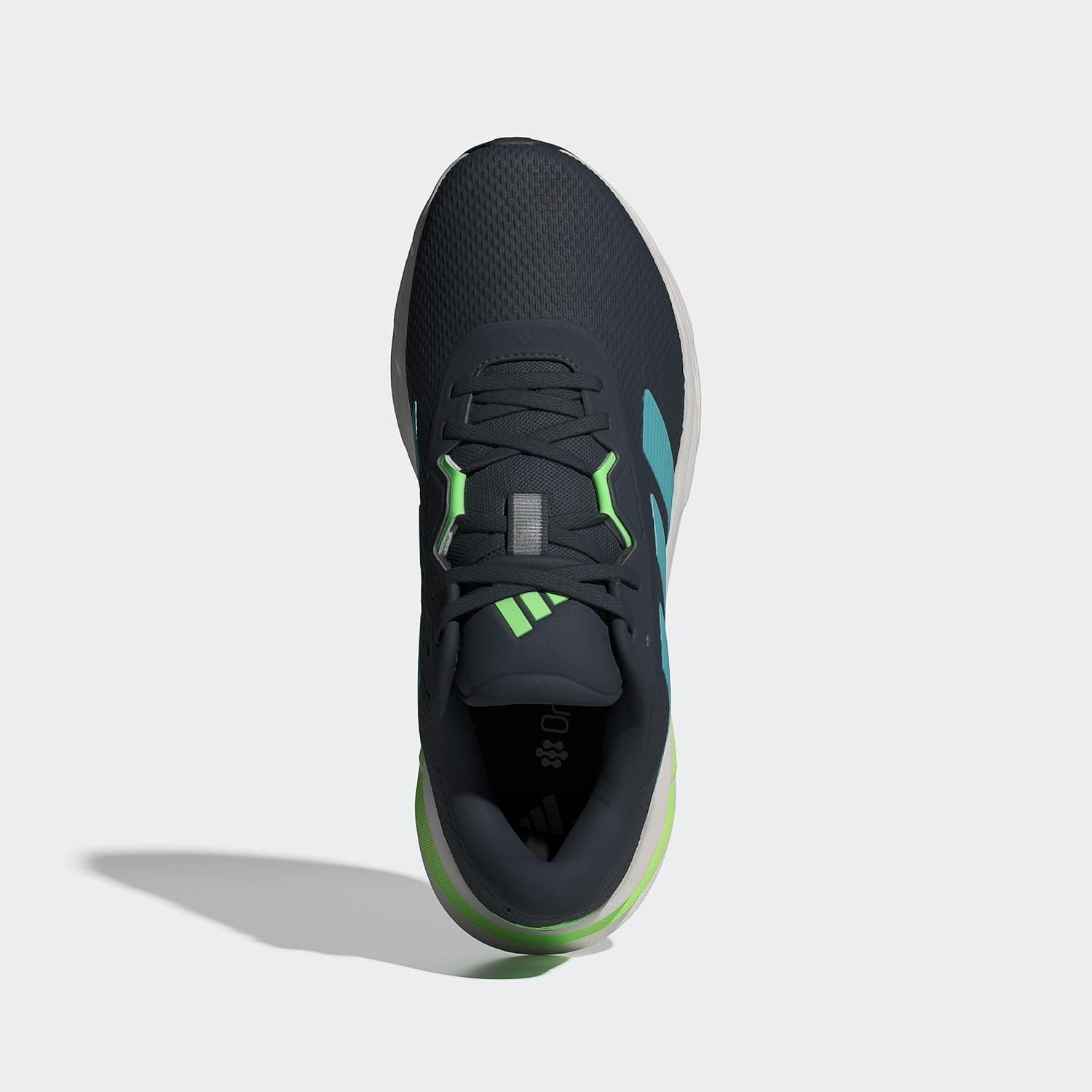 کفش پیادهروی مردانه adidas مدل GALAXY 7 کفش پیادهروی مردانه adidas مدل GALAXY 7