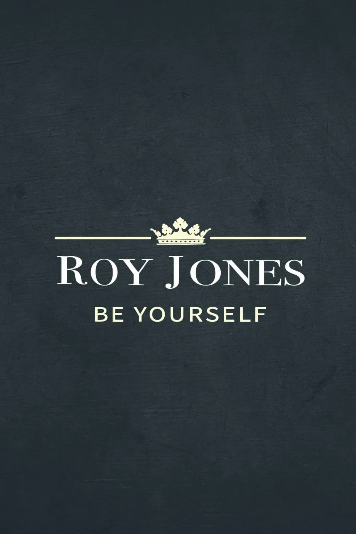 دمپایی زنانه Roy Jones ارتوپدی آناتومیک دوبند سگکدار راحت بیرون و داخل خانه دمپایی زنانه Roy Jones ارتوپدی آناتومیک دوبند سگکدار راحت بیرون و داخل خانه