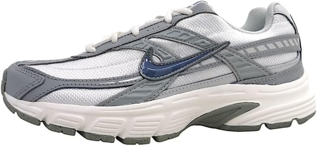 کفش زنانه Nike بنددار مدل INITIATOR TRK3 کفش زنانه Nike بنددار مدل INITIATOR TRK3