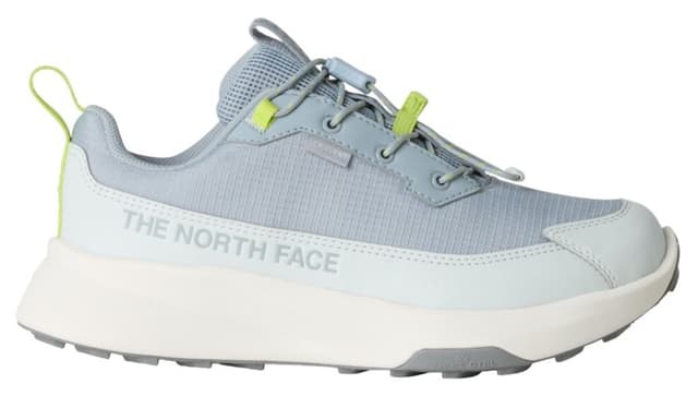 کوله پشتی زنانه The North Face Y FASTPACK II WP مدل NF0A8G5HKT31 کوله پشتی زنانه The North Face Y FASTPACK II WP مدل NF0A8G5HKT31
