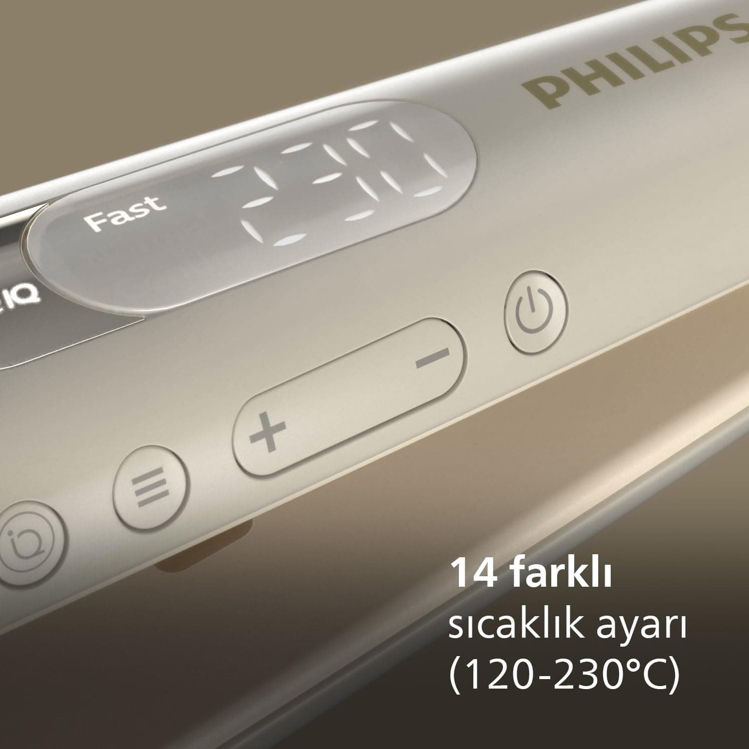 اتو مو PHILIPS با فناوری SenseIQ، 3 حالت حالتدهی، سیستم یونی Tetra، صفحه فوقلغزنده، ضد وز، سری 8000 مدل BHS830/00 اتو مو PHILIPS با فناوری SenseIQ، 3 حالت حالتدهی، سیستم یونی Tetra، صفحه فوقلغزنده، ضد وز، سری 8000 مدل BHS830/00