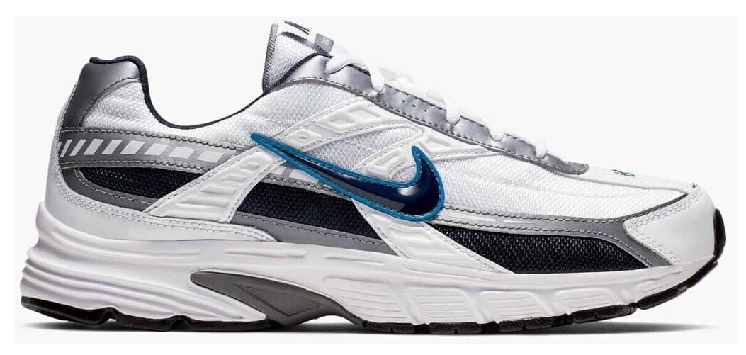 کفش ورزشی مردانه Nike Initiator مدل 394055 کفش ورزشی مردانه Nike Initiator مدل 394055