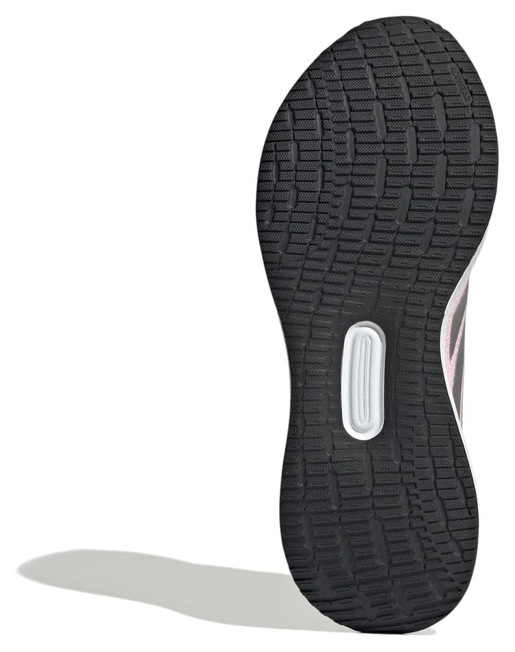 کفش دویدن زنانه adidas Runblaze مدل JQ5749 کفش دویدن زنانه adidas Runblaze مدل JQ5749