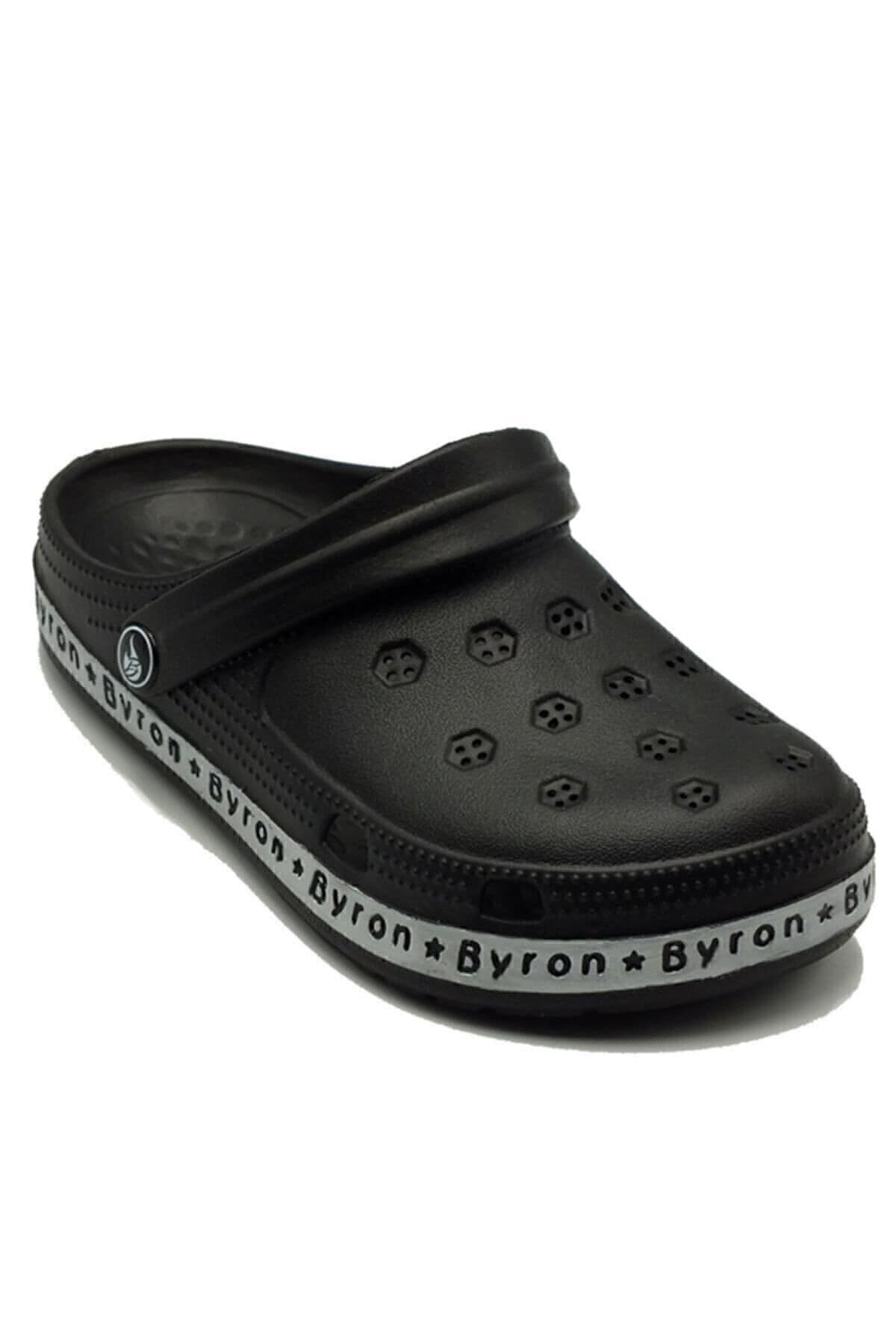 دمپایی پرستاری و پزشکی Byron سابو بیمارستانی دمپایی پرستاری و پزشکی Byron سابو بیمارستانی
