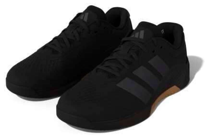 کفش دویدن و تمرین مردانه adidas مدل DROPSET 4 TRAINER M JR4673 کفش دویدن و تمرین مردانه adidas مدل DROPSET 4 TRAINER M JR4673