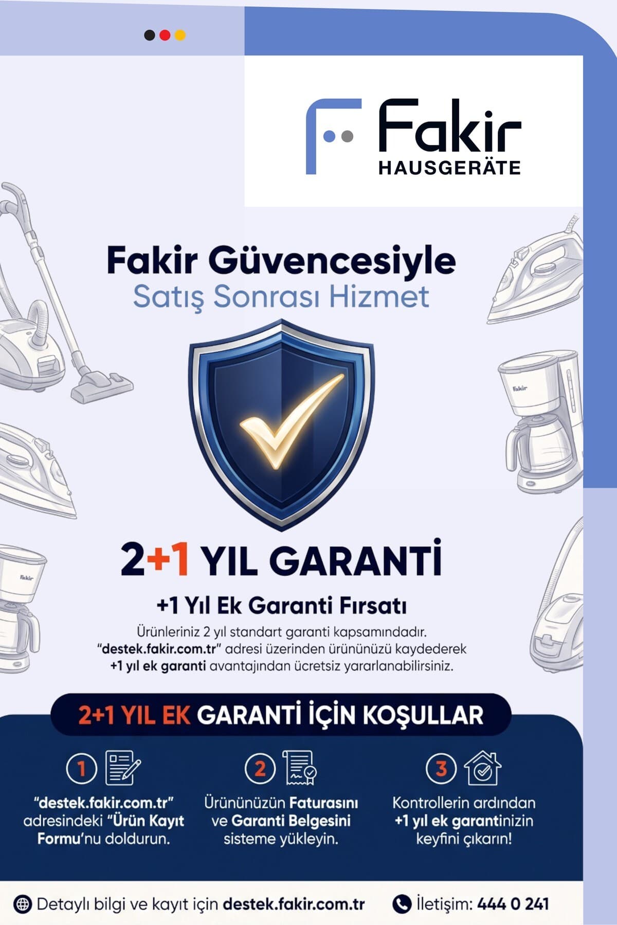 دستگاه اپیلاسیون IPL Fakir با خنککننده یخی مدل Auria Safir دستگاه اپیلاسیون IPL Fakir با خنککننده یخی مدل Auria Safir
