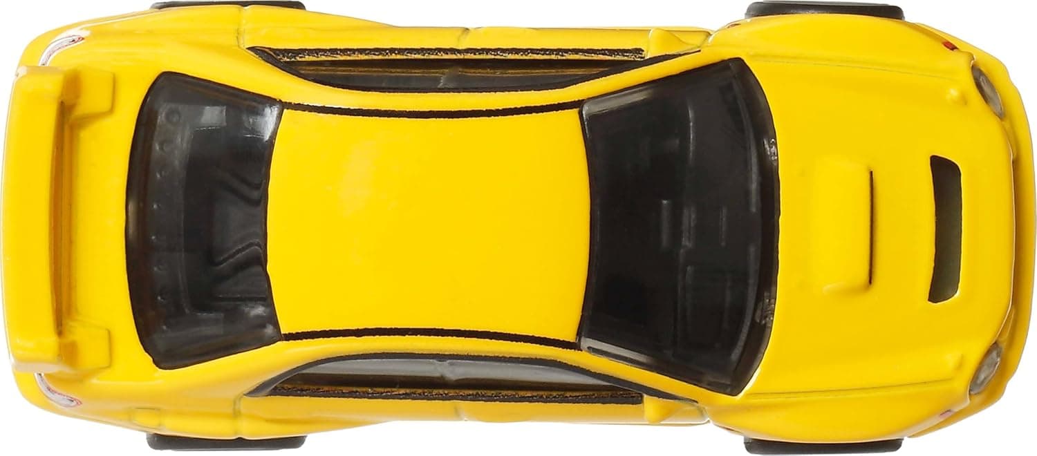 ماشین کلکسیونی Hot Wheels Subaru Impreza WRX مقیاس 1:64 مدل JKF21 ماشین کلکسیونی Hot Wheels Subaru Impreza WRX مقیاس 1:64 مدل JKF21