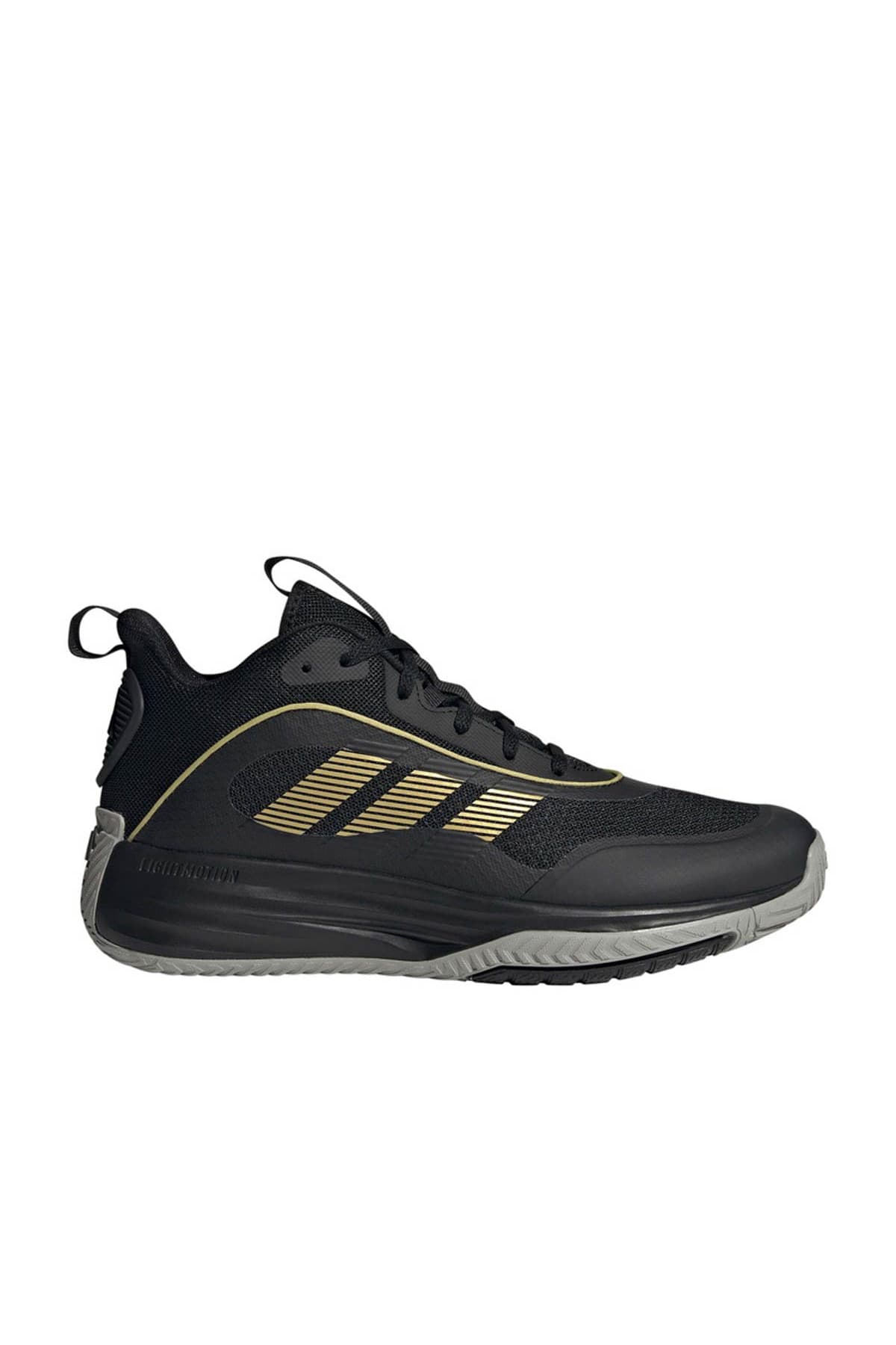 کفش adidas Own the Game 3 کفش adidas Own the Game 3