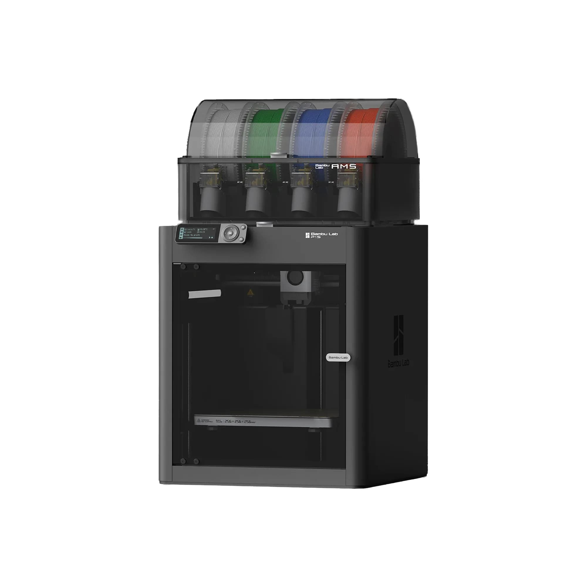 bambu-lab-p1s-combo-3d-yazici bambu-lab-p1s-combo-3d-yazici