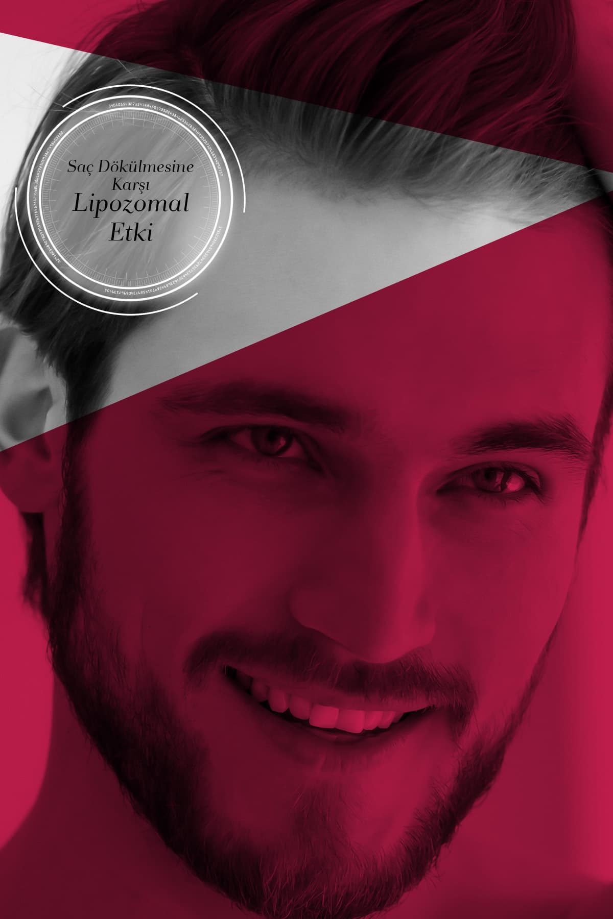 سرم ضد ریزش مو Bioxcin Forte تک شیشهای بسته آشنایی 50 ml سرم ضد ریزش مو Bioxcin Forte تک شیشهای بسته آشنایی 50 ml